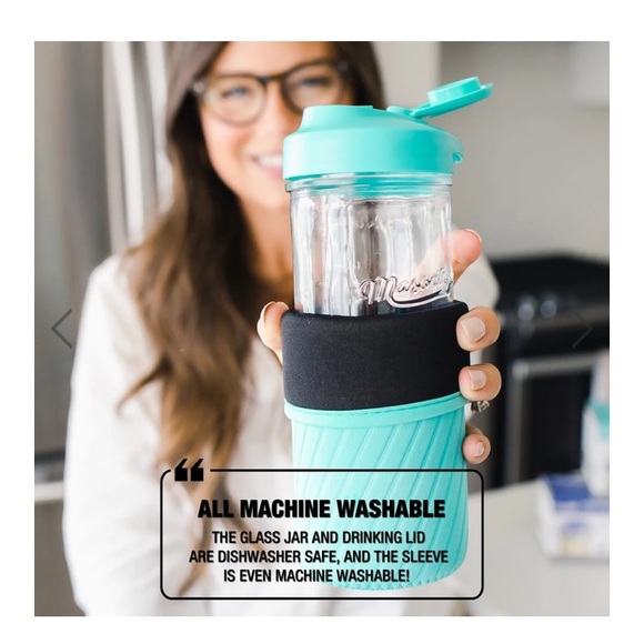 Masontops Hydration Kit NEW - Picture 6 of 6